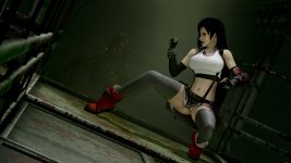 Tifa_05.jpg