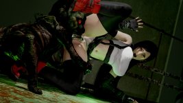 Tifa_09.jpg