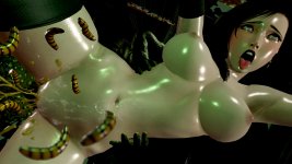 Tifa_029.jpg