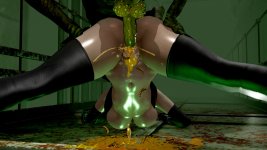 Tifa_031.jpg