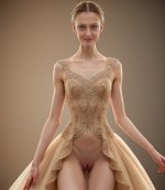 Sophie (50) 10.jpg