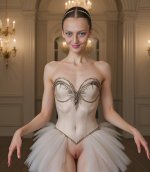 Sophie (50) 22.jpg
