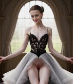 Sophie (50) 25.jpg