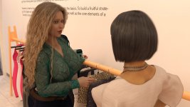 bg ch1 shoppingfever 002.jpg