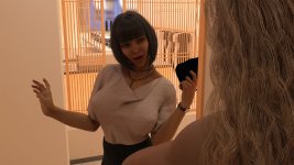 bg ch1 shoppingfever 098.jpg