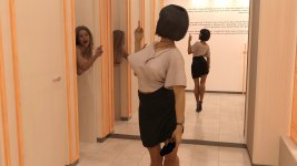bg ch1 shoppingfever 099.jpg