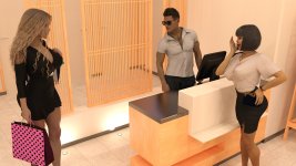 bg ch1 shoppingfever 103.jpg