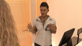 bg ch1 shoppingfever 106.jpg