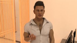 bg ch1 shoppingfever 109.jpg