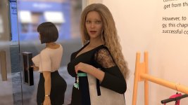 bg ch1 shoppingfever 111.jpg
