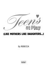 like_mothers_like_daughters_0003.jpg