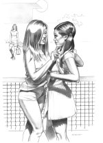 like_mothers_like_daughters_0007.jpg
