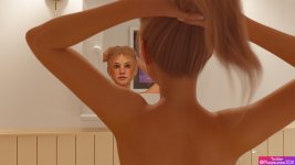 Emily's Diary - Episode 5 - Pic (2).jpg