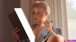 Emily's Diary - Episode 5 - Pic (5).jpg