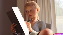 Emily's Diary - Episode 5 - Pic (6).jpg