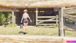 Emily's Diary - Episode 5 - Pic (7).jpg