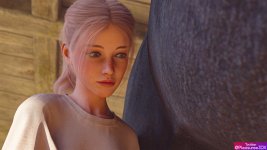 Emily's Diary - Episode 5 - Pic (11).jpg