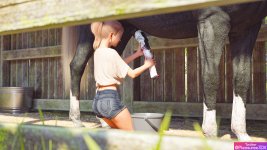 Emily's Diary - Episode 5 - Pic (14).jpg