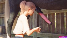 Emily's Diary - Episode 5 - Pic (17).jpg