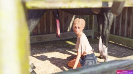 Emily's Diary - Episode 5 - Pic (22).jpg
