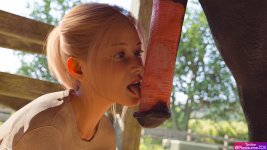Emily's Diary - Episode 5 - Pic (25).jpg