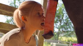 Emily's Diary - Episode 5 - Pic (26).jpg