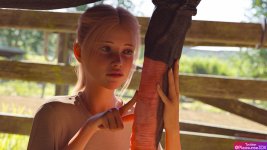 Emily's Diary - Episode 5 - Pic (35).jpg