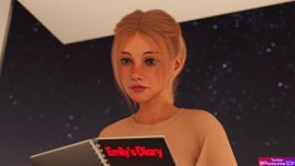 Emily's Diary - Episode 5 - Pic (43).jpg