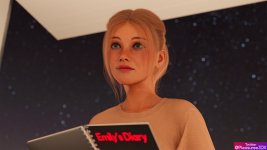 Emily's Diary - Episode 5 - Pic (44).jpg