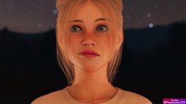 Emily's Diary - Episode 5 - Pic (45).jpg