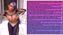 Genie of the damp.png