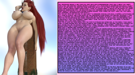 Giant.png