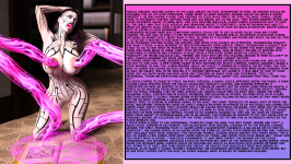 Page Turned.png