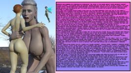 RPGIRL.png