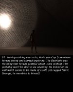 62.jpg