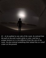 63.jpg