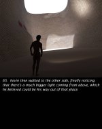 65.jpg