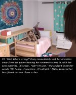 95.jpg