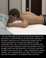 103.jpg