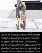 113.jpg