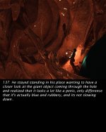 137.jpg