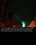 139.jpg