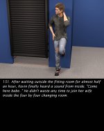 151.jpg