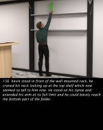 156.jpg