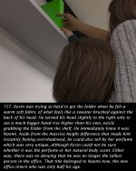 157.jpg