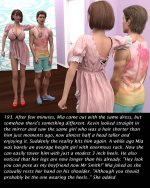 193.jpg