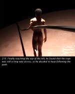 210.jpg