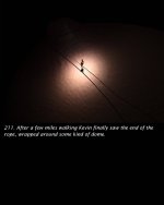 211.jpg