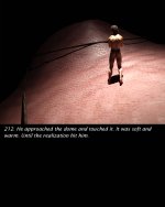 212.jpg