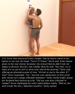 218.jpg